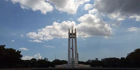 QC suspends classes, 'Brigada Eskwela' on SONA day.